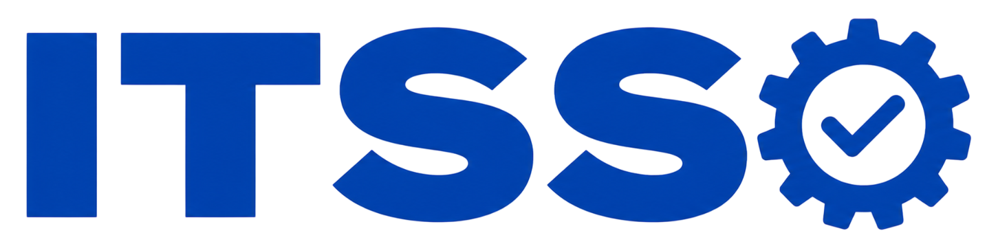 ITSSO